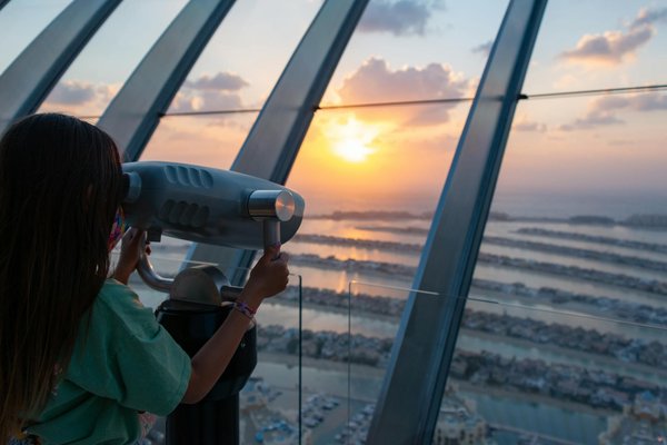 Quels sont les meilleurs itinéraires pour une randonnée dans les montagnes de Bieszczady, Pologne ?