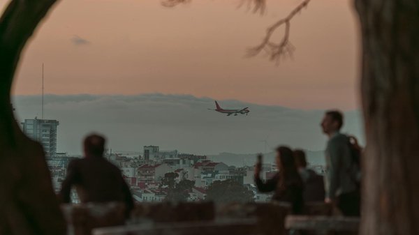 Comment planifier une croisière fluviale sur le fleuve Gange, Inde : conseils et itinéraires ?