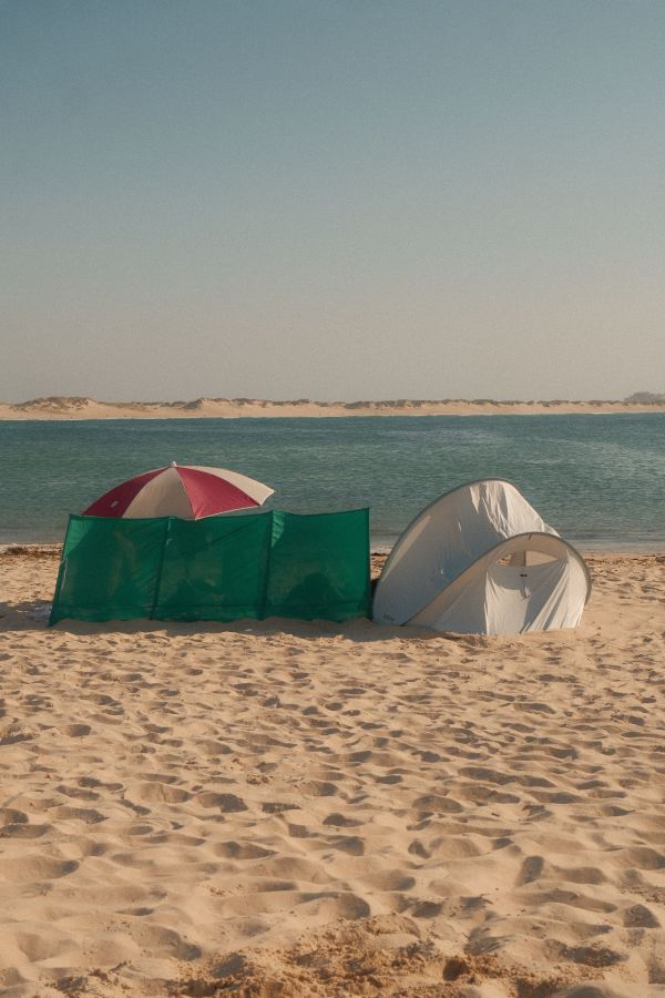 Camping charente-maritime : vos refuges pour l'été dévoilés !