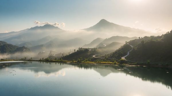 Circuit nord du Vietnam : 10 expériences inoubliables