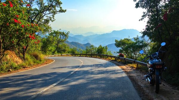 Circuit nord du Vietnam : 10 expériences inoubliables