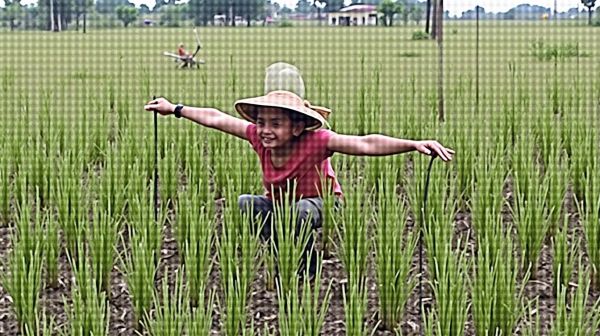 Vivre un circuit nord du Vietnam : immersion et rencontres authentiques